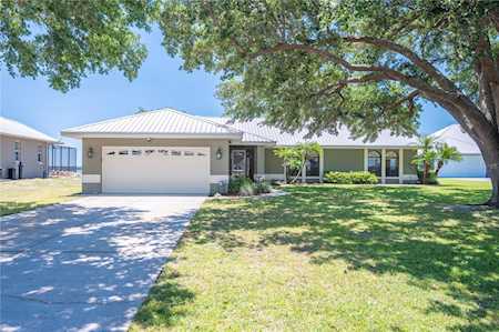 7880 N Lake Buffum Shore Rd Fort Meade, FL 33841