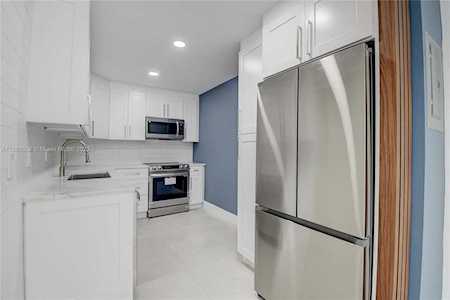 10137 S 40th Way S #233 Boynton Beach, FL 33436