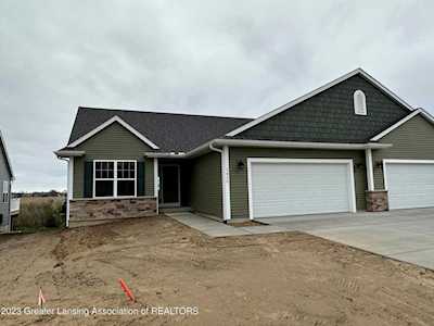 1415 Superior Dr St. Johns, MI 48879
