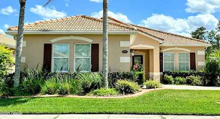 3364 Poneta Avenue New Smyrna Beach, FL 32168