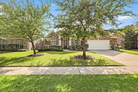 27123 Meadow Sage Ct Cypress, TX 77433