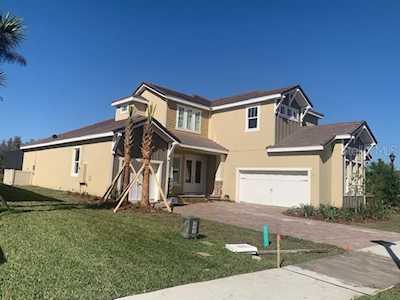 12667 Wetmore Ct Odessa, FL 33556