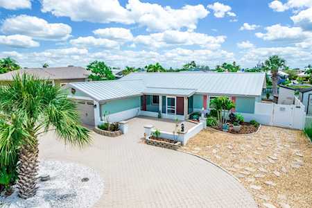 926 Spindle Palm WAY Apollo Beach, FL 33572