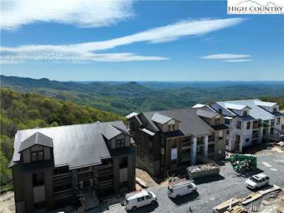 TBD Canyon Gap Blowing Rock, NC 28605