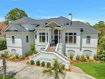 10 Bridgetown Rd Hilton Head Island, SC 29928