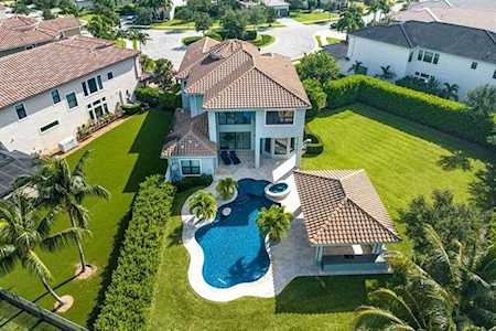16879 Pavilion Way Delray Beach, FL 33446