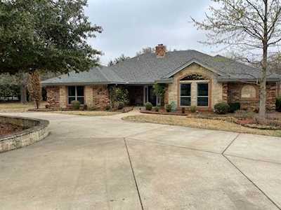 6909 Pleasant Run Road Colleyville, TX 76034