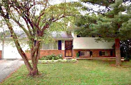2791 Maywood Road Columbus, OH 43232