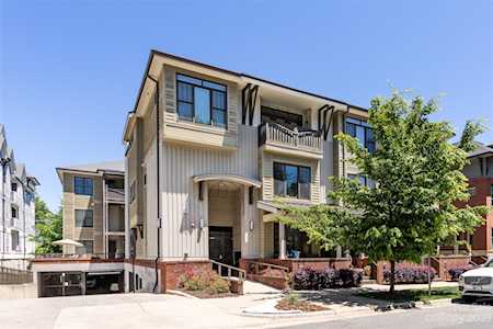 317 Tremont Ave Charlotte, NC 28203