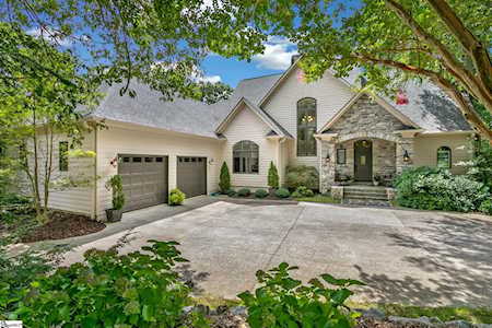 34 Raven Landrum, SC 29356