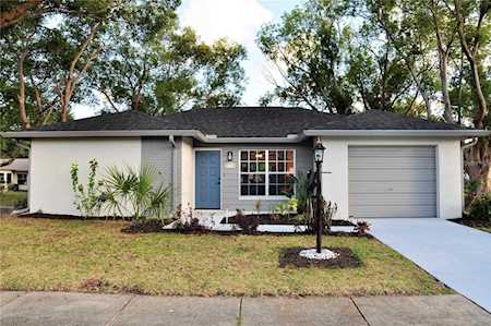 9138 Millers Pond Ave New Port Richey, FL 34655