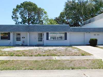 204 Mindy Dr #204 Largo, FL 33771