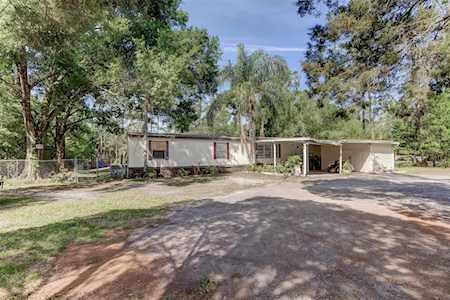 6673 Angus Valley Dr Wesley Chapel, FL 33544