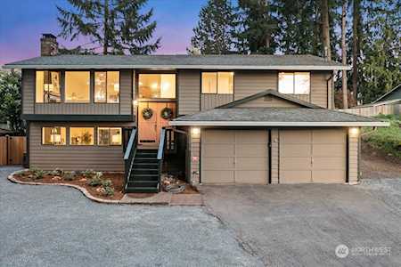 13015 Seattle Hill Rd Snohomish, WA 98296