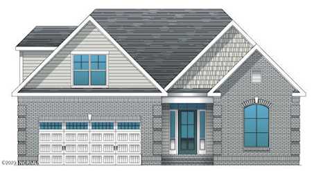 1228 Nightingale Court Leland, NC 28451