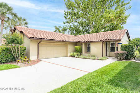4315 Barquero CT E Jacksonville, FL 32217