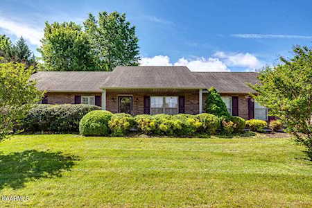 3431 Adams Gate Rd Knoxville, TN 37931