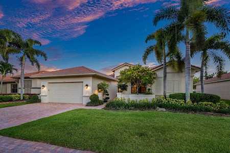 9153 Isles Cay Drive Delray Beach, FL 33446