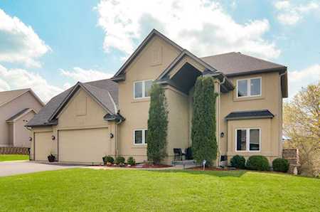6225 Bolland Trail Inver Grove Heights, MN 55076