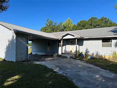 2380 Gerber Dairy Winter Haven, FL 33880