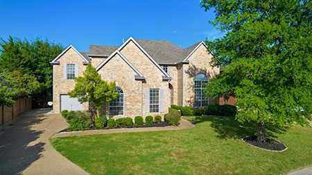 7009 Coleman Court Colleyville, TX 76034