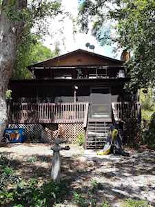 145 Debary Dr Debary, FL 32713
