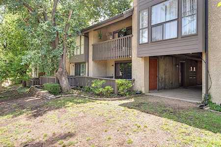 4505 N O Connor Road #1124 Irving, TX 75062