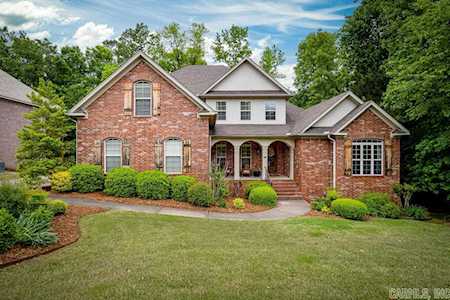 14 Windrush Point Little Rock, AR 72211
