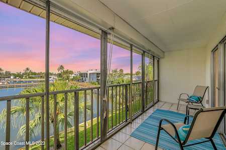 457 Ibis Lane Satellite Beach, FL 32937