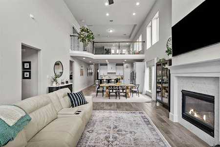 2533 Cobbler Street Northlake, TX 76247
