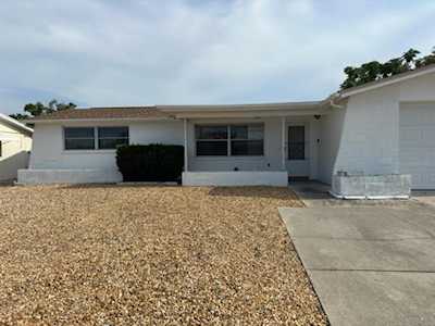 7608 Sue Ellen Dr Port Richey, FL 34668