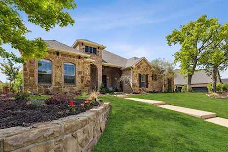 912 Bellstone Drive Keller, TX 76248