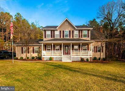 4210 Tupelo Ct Port Republic, MD 20676