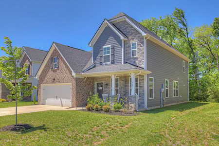 3426 Littlegate St Murfreesboro, TN 37128