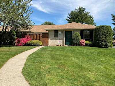2869 Whitemarsh Place Macungie, PA 18062