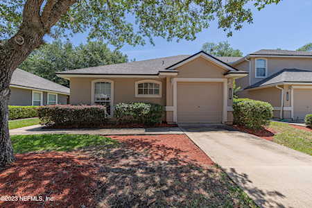 1585 Vineland CIR Fleming Island, FL 32003