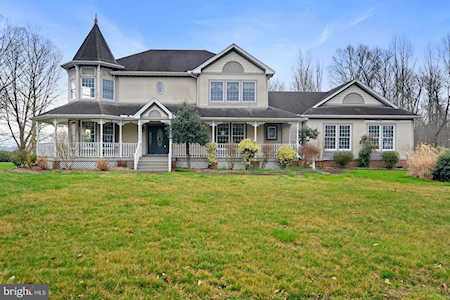 4 Drake Ct Camden Wyoming, DE 19934