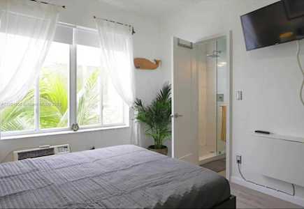 3700 Collins Ave #S-308 Miami Beach, FL 33140