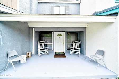 862 Premier Dr Panama City, FL 32401
