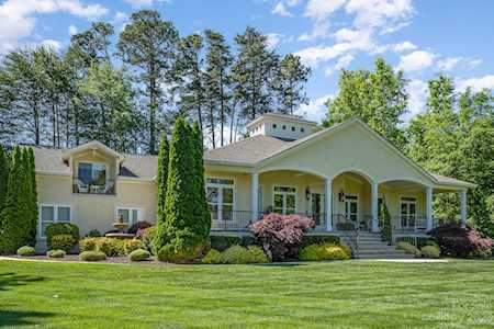 3213 Lake Shore Rd S Denver, NC 28037