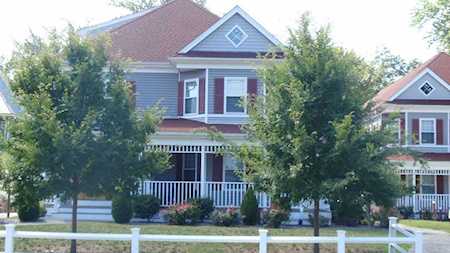 214 W Elm St #2 Brockton, MA 02301