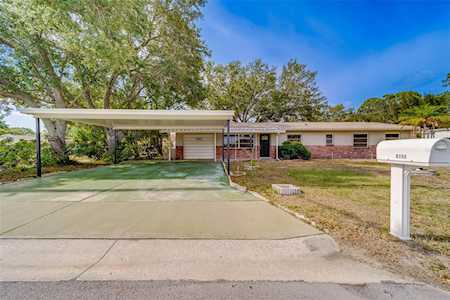 9350 82nd Ave Seminole, FL 33777