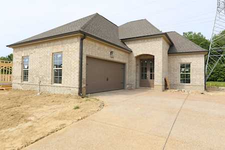 559 Rosalie Woods Dr Cordova, TN 38018