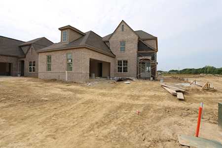 9739 Jackson Run Ln Cordova, TN 38018