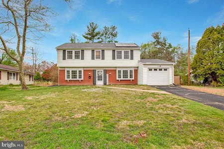 4008 Wharton Turn Bowie, MD 20715