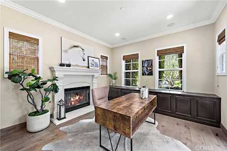 27442 Calle De La Rosa San Juan Capistrano, CA 92675