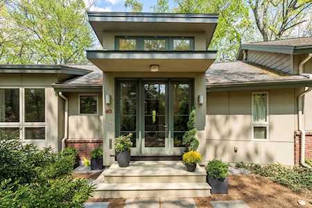 40 Sargent Beechwood Brookline, MA 02445
