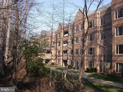 23140 Cobblestone Ln #409 California, MD 20619