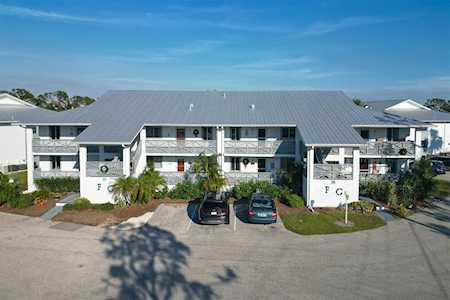 6800 Placida Rd #2003 Englewood, FL 34224