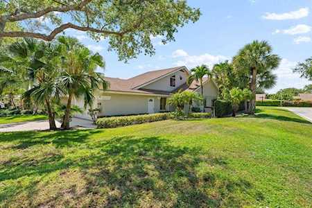 100 Sea Steppes Court Jupiter, FL 33477